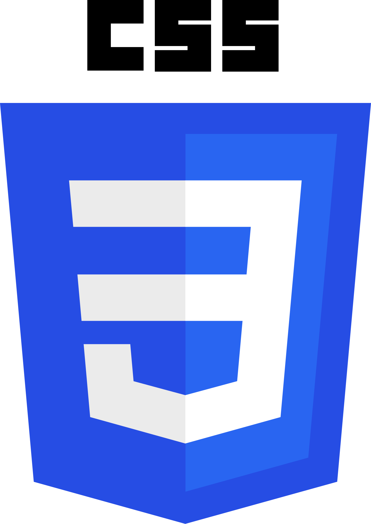 CSS3 Icon