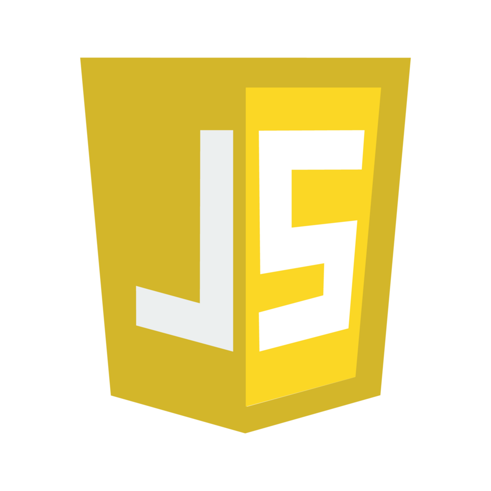 JavaScript Icon