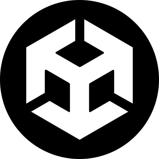 Unity Icon